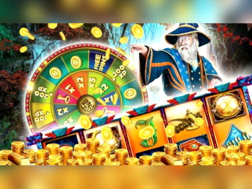 480% Best signup bonus casino at Royal Dubai Casino