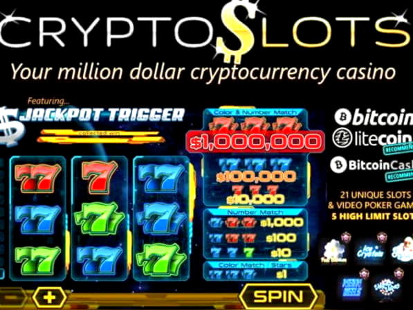 $2450 NO DEPOSIT at Luxury Casino