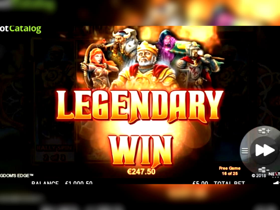 165 free spins no deposit at Omni Casino