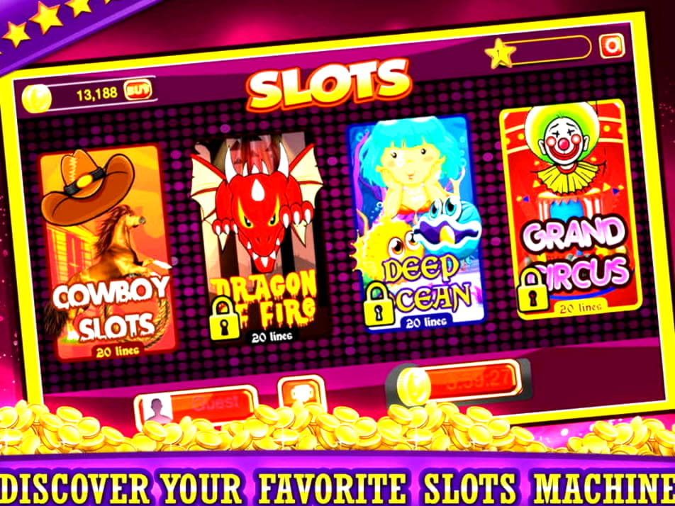 ﻿$120 Casino tournaments freeroll at Joy Casino