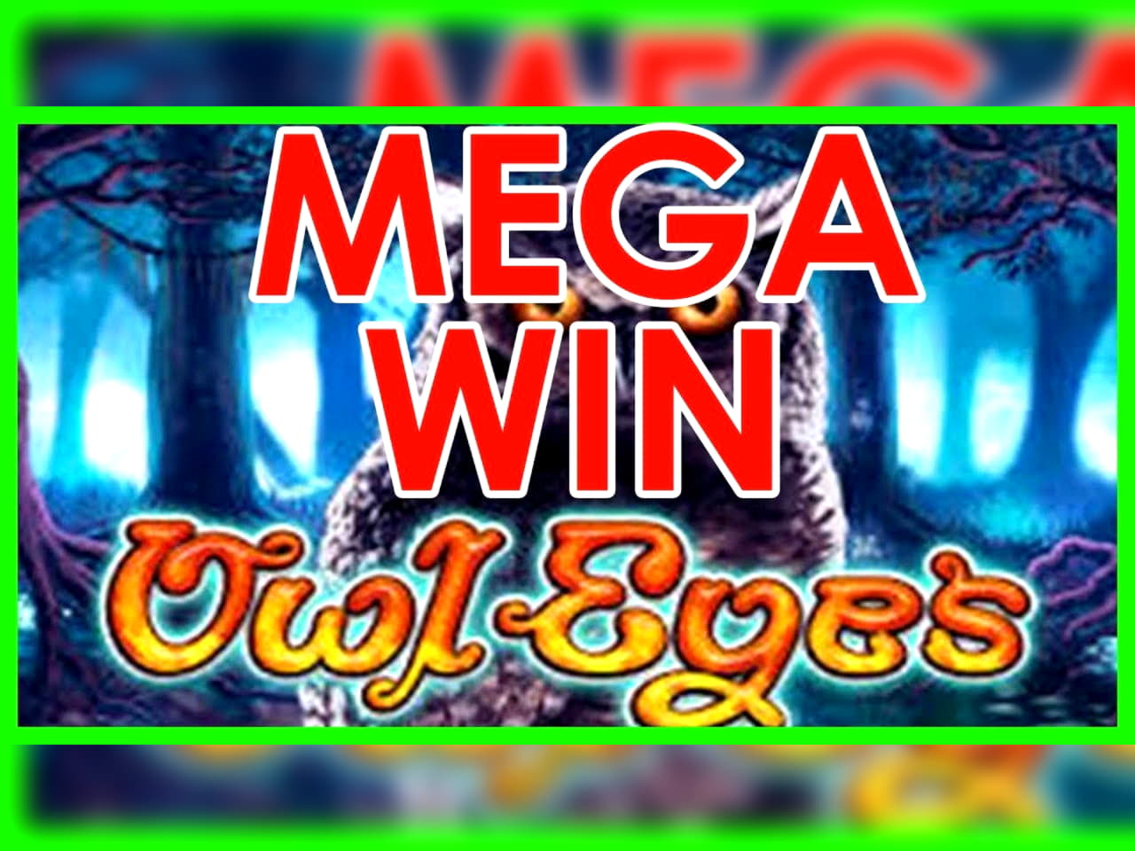 EUR 345 Daily freeroll slot tournament at Casino-X