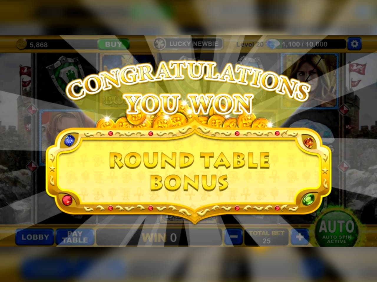 85 Loyalty Free Spins! at Joy Casino