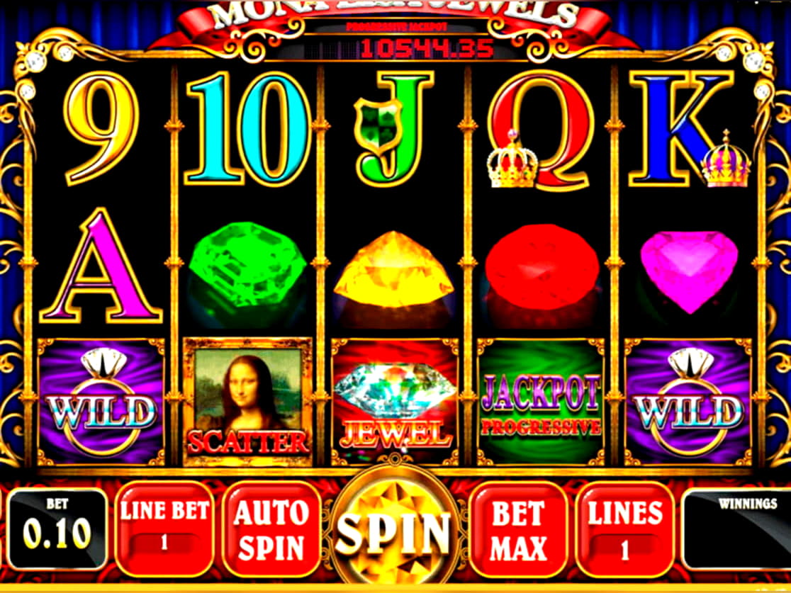 £360 free chip at Casino com