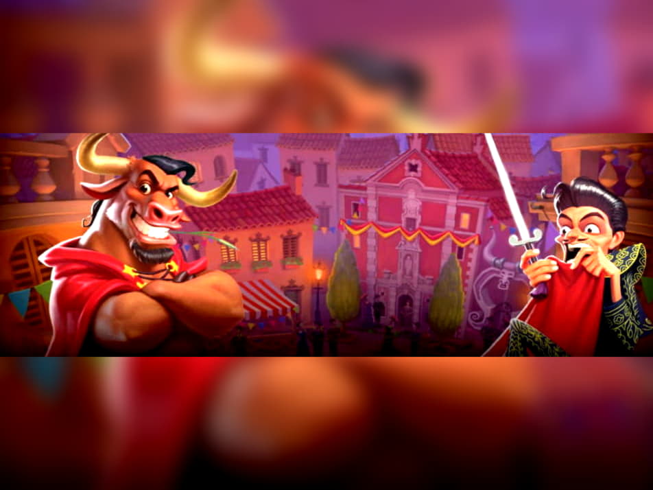 $975 Free Casino Tournament at Casino-X
