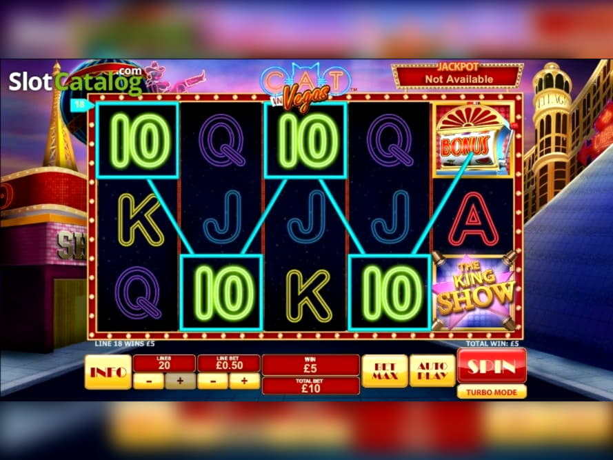 €4195 NO DEPOSIT BONUS CASINO at Karamba Casino