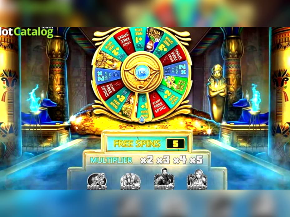 €440 free chip casino at Platinum Play Casino