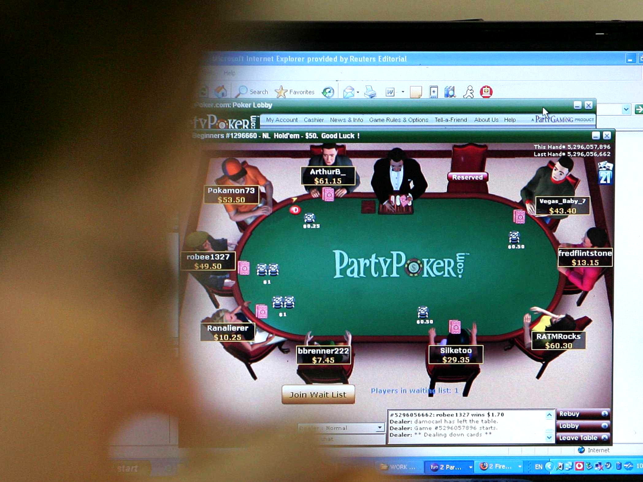 165 Free Spins at LSbet Casino