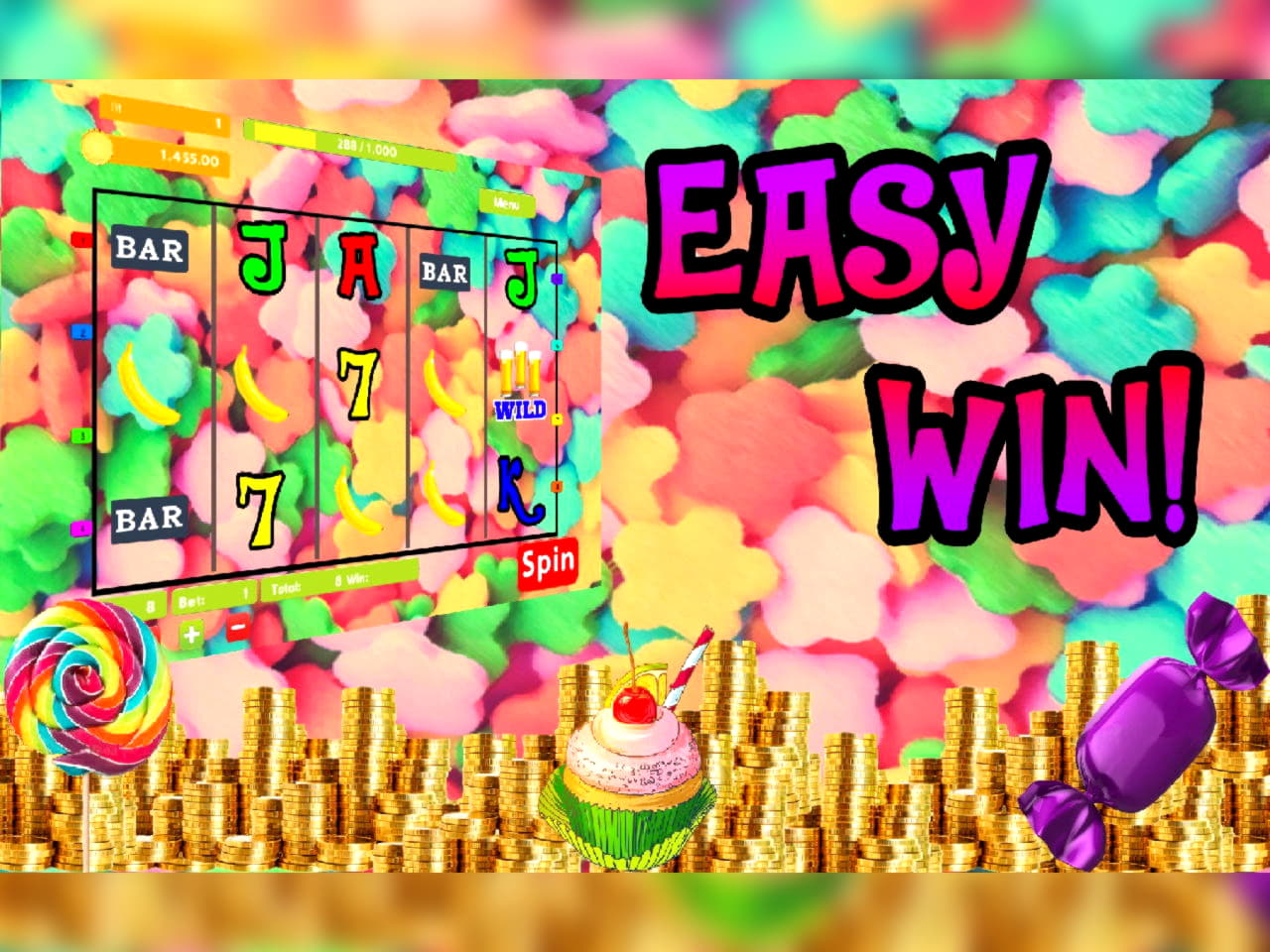 165 Loyalty Free Spins! at Royal Dubai Casino