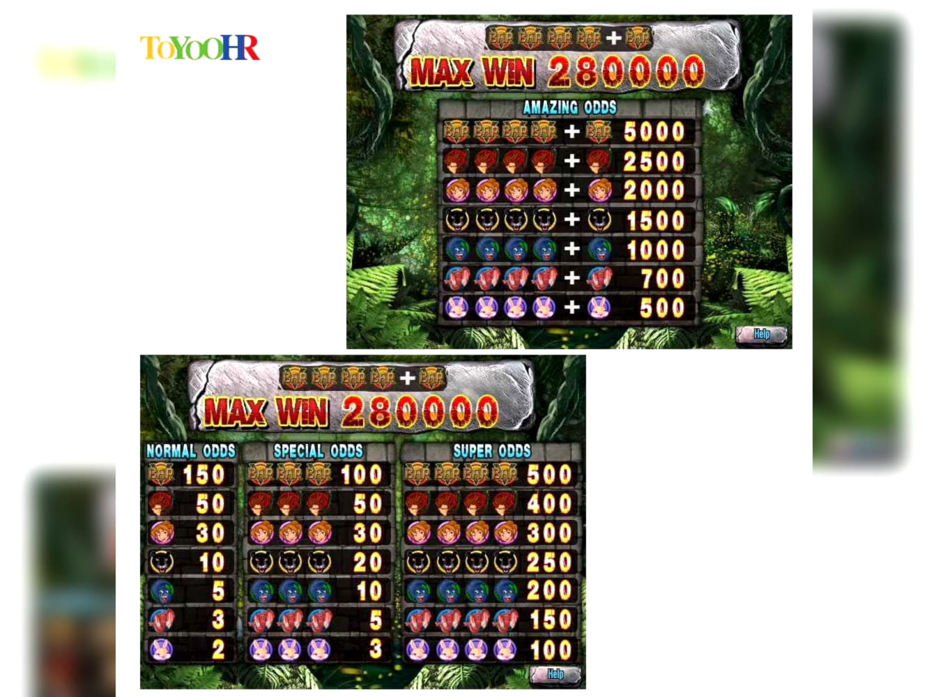 530% Welcome Bonus at Grand Hotel Casino