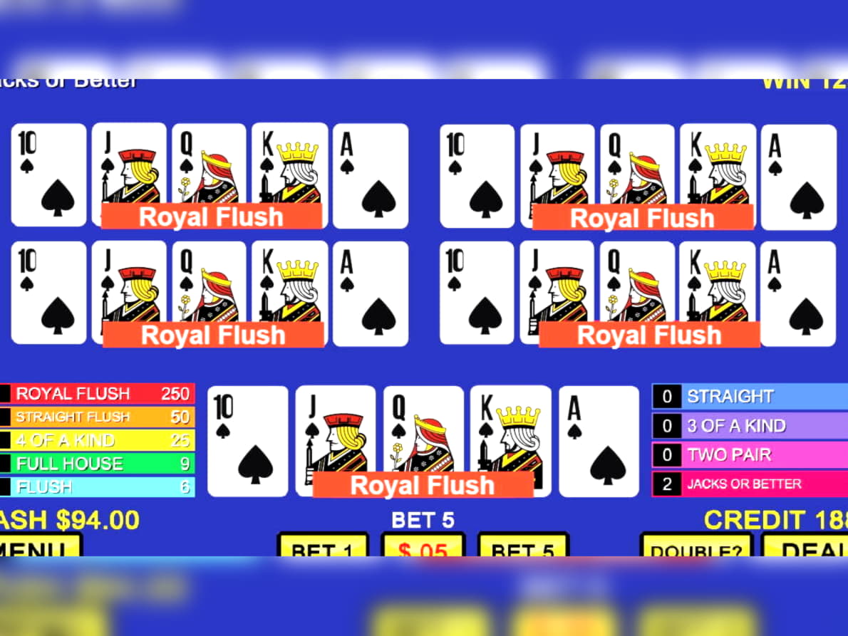£795 Daily freeroll slot tournament at Platinum Play Casino