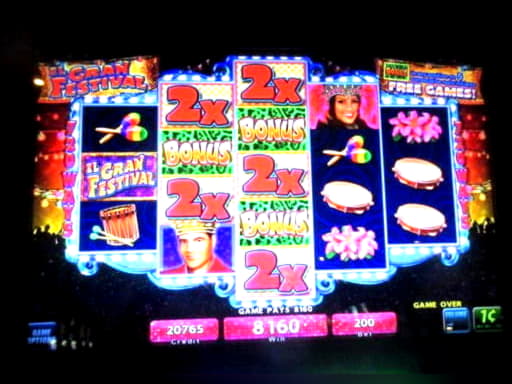 €135 Casino Tournament at Seven Cherries Casino