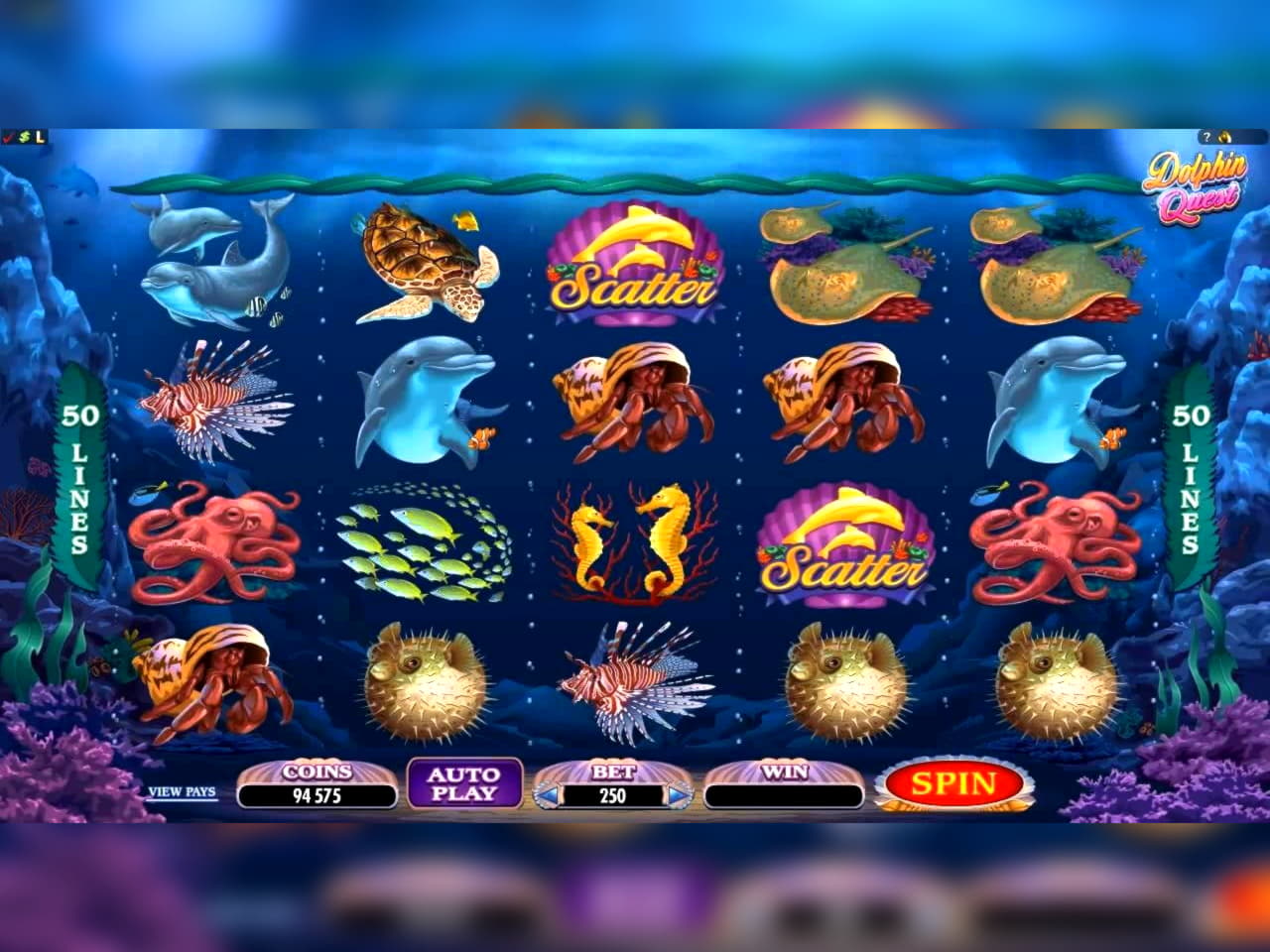 $425 FREE CHIP CASINO at Spintropolis Casino
