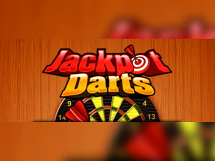 €975 Casino Tournament at Zodiac Casino