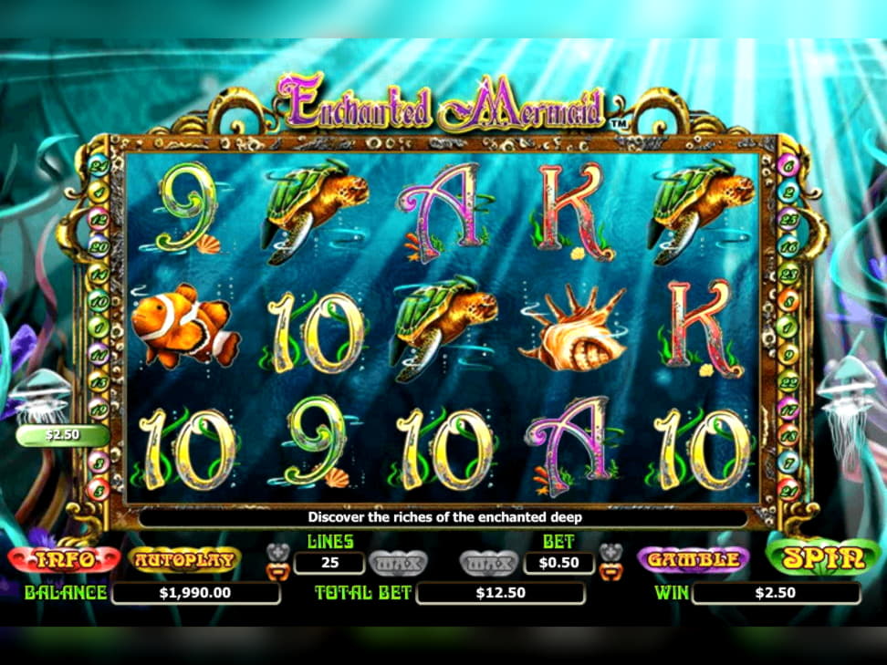 €555 FREE CASINO CHIP at Yukon Gold Casino