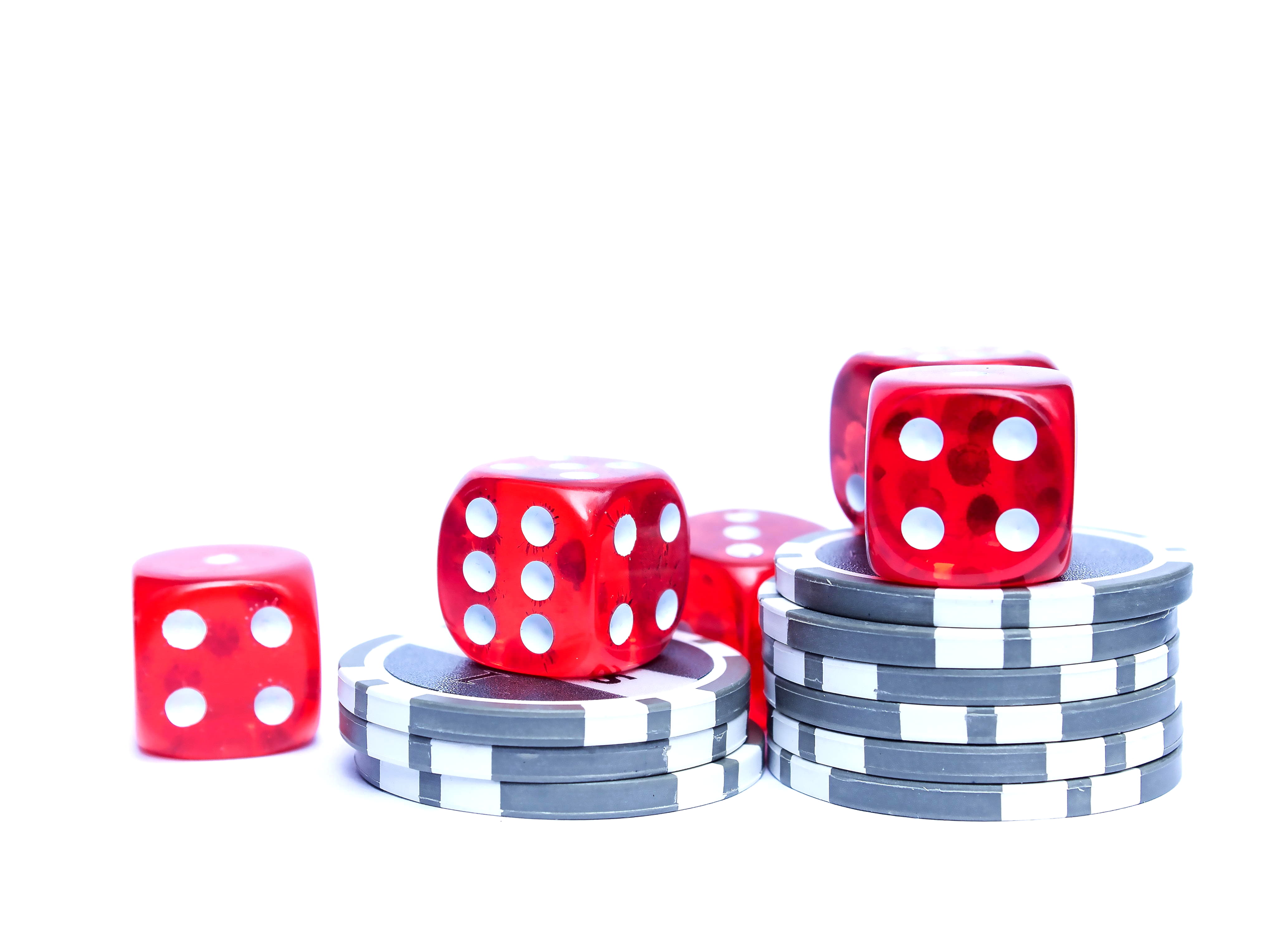 £1010 No Deposit at Casino com
