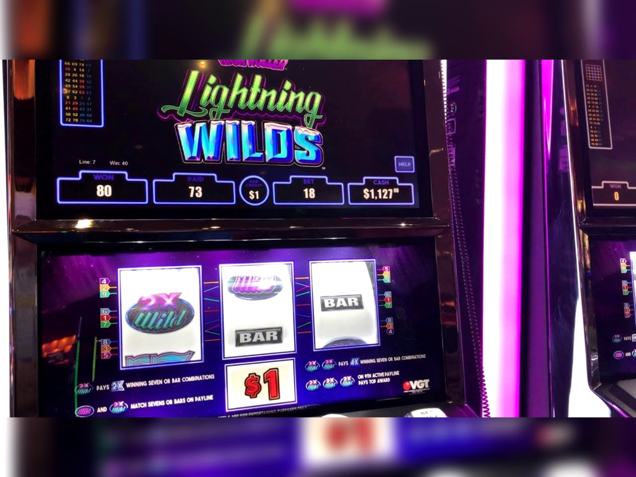 ﻿$565 Casino tournaments freeroll at Platinum Play Casino