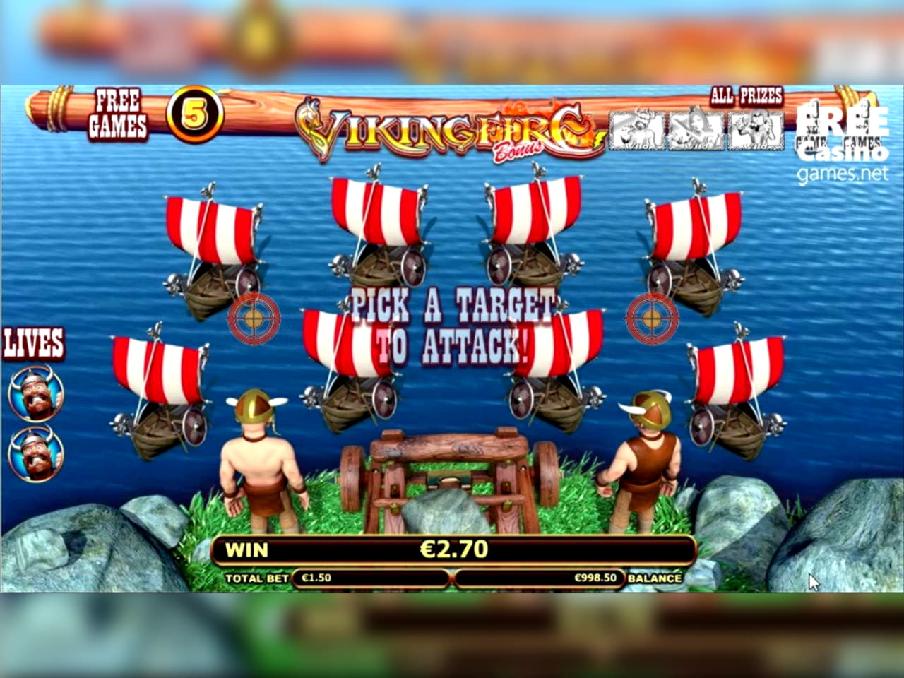 $3220 NO DEPOSIT BONUS at Casino-X