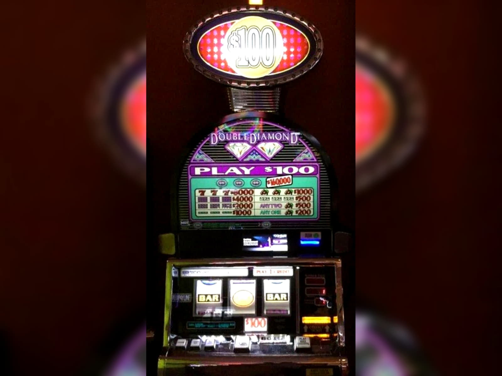 30 Free spins casino at Zodiac Casino