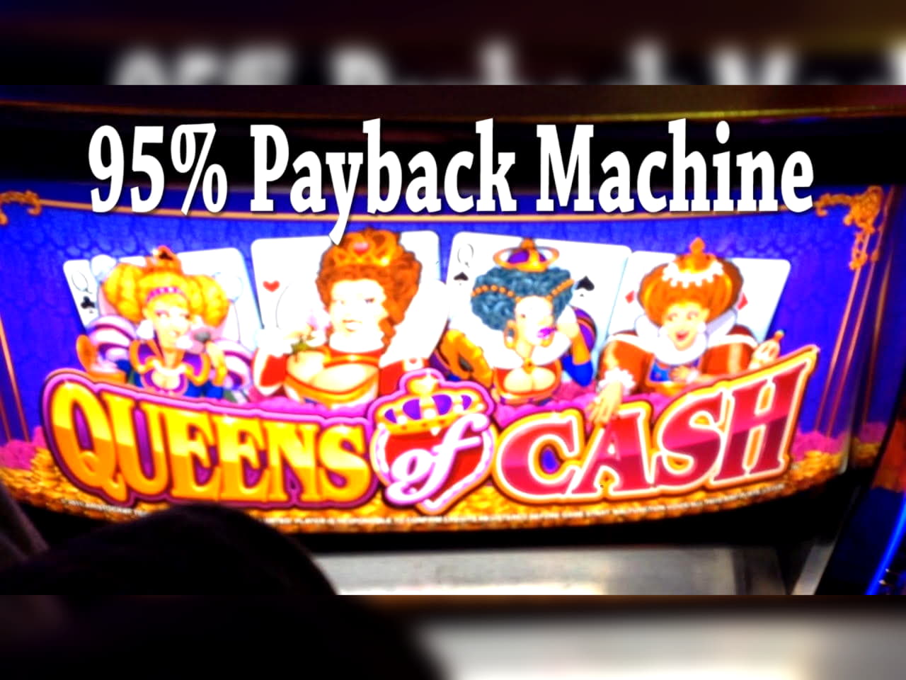 190 Free casino spins at LSbet Casino