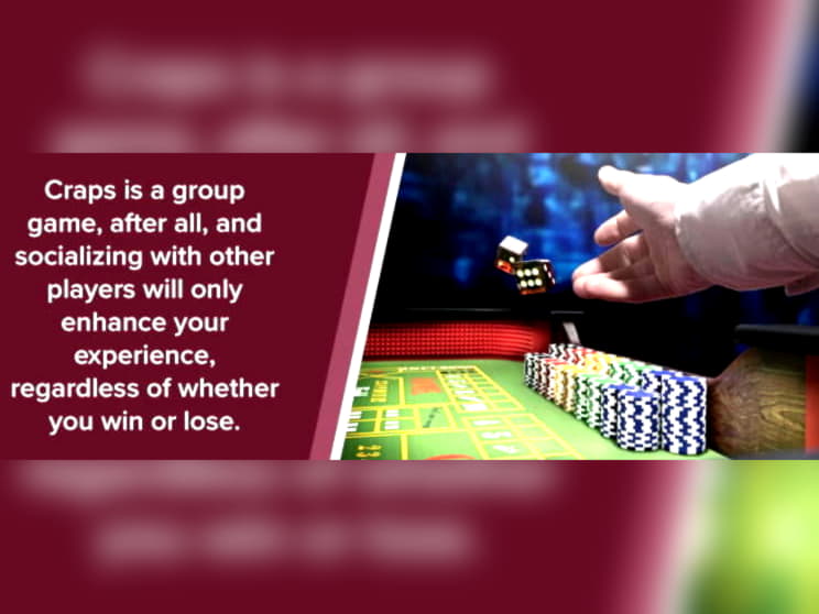 222 Free Casino Spins at bWin Casino