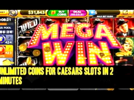 €815 Online Casino Tournament at Betway Casino