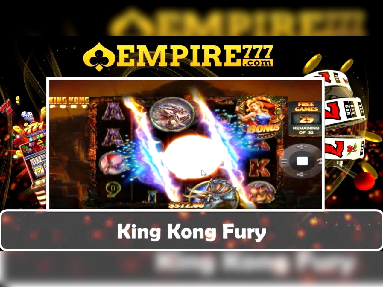﻿$545 Casino Tournament at Karamba Casino