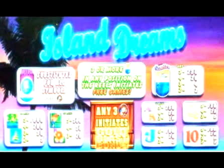 Eur 4550 No Deposit at Inter Casino