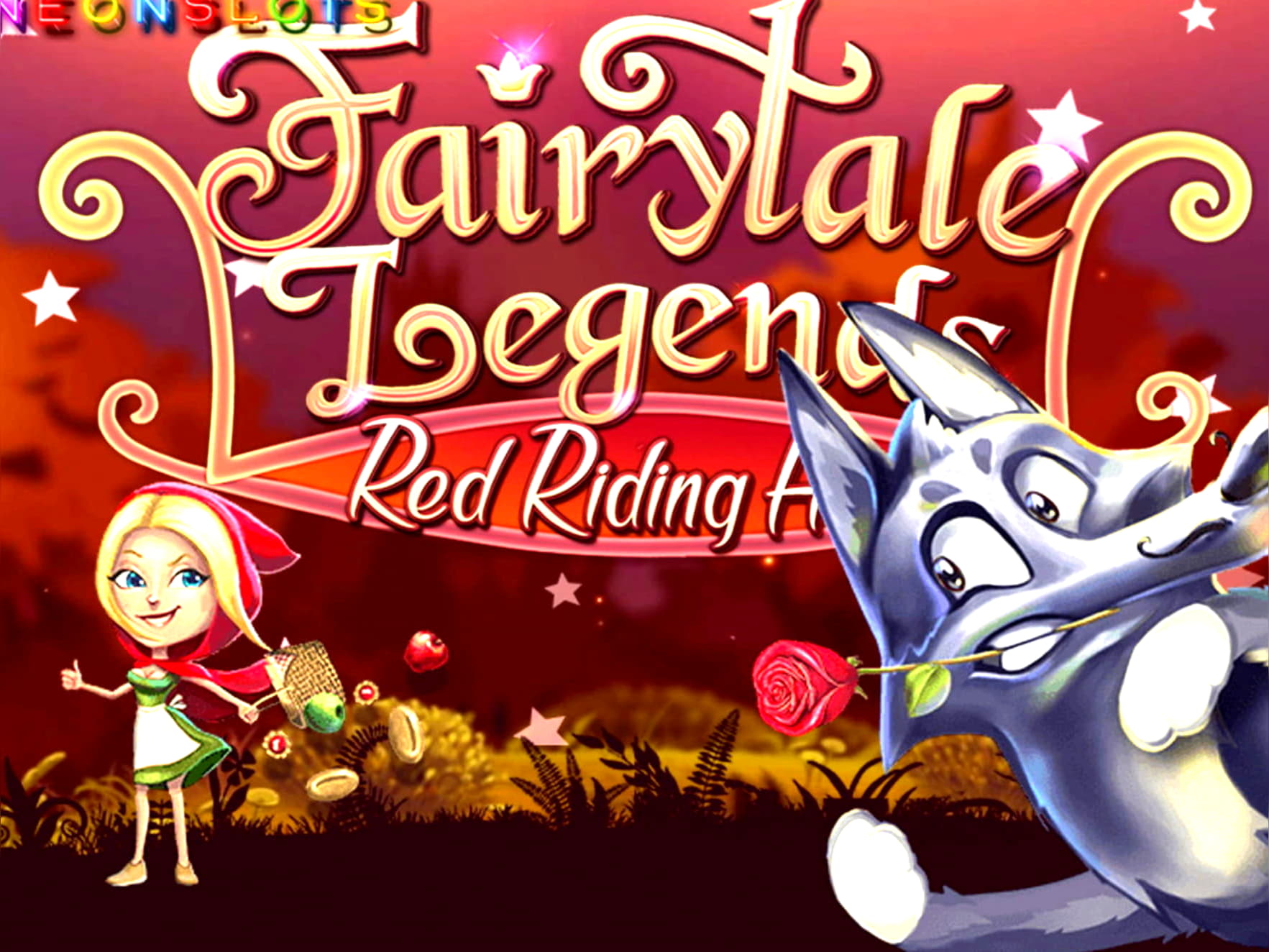 ﻿$170 Daily freeroll slot tournament at Euro Palace Casino