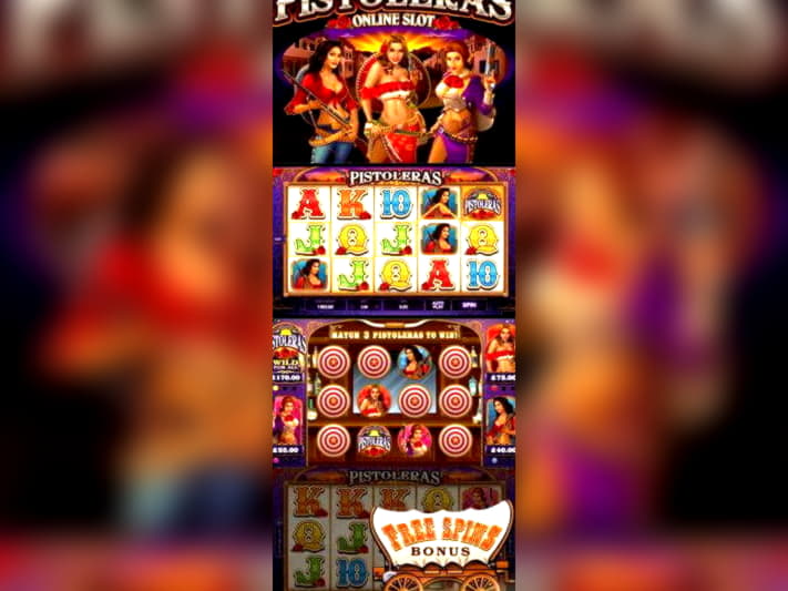 $175 Casino Tournament at Euro Palace Casino