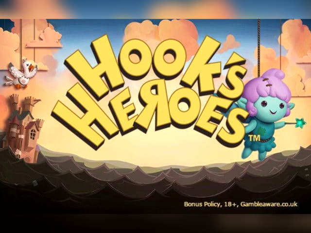 395% No Rules Bonus! at Yukon Gold Casino