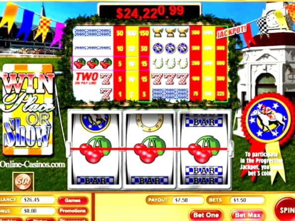 230% Casino Welcome Bonus at Yukon Gold Casino