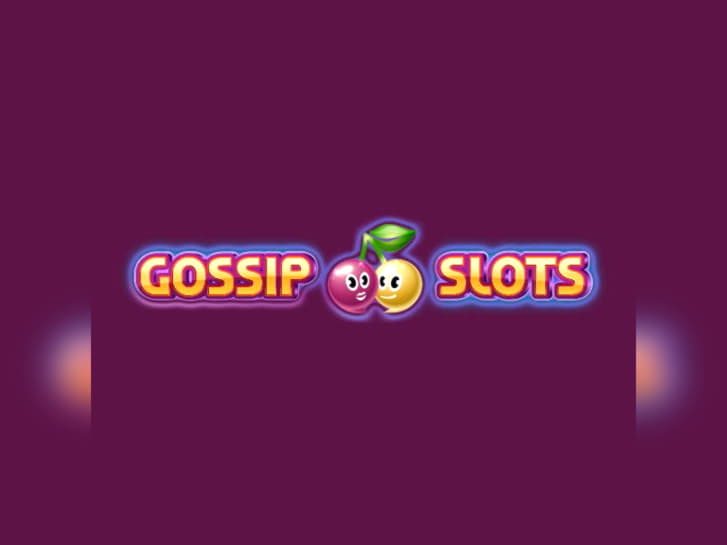 $666 free chip casino at Yukon Gold Casino