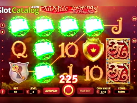 760% Signup casino bonus at Spintropolis Casino