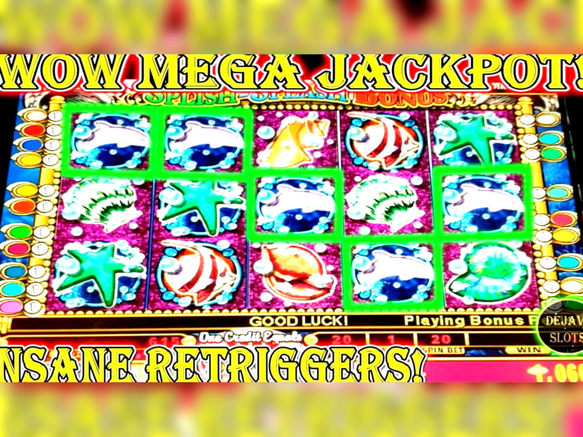 350% Match bonus casino at Betway Casino