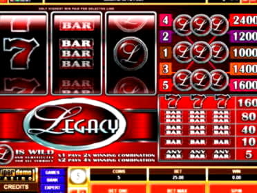 ﻿$605 Free casino chip at Platinum Play Casino