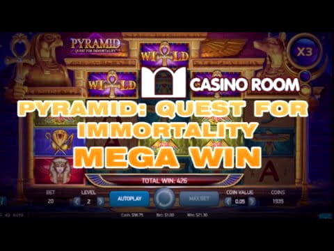 €365 Daily freeroll slot tournament at La Fiesta Casino