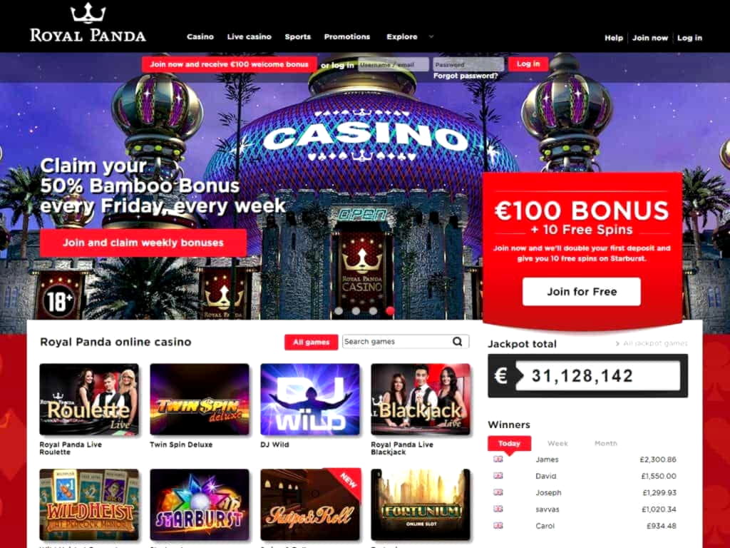 $760 Mobile freeroll slot tournament at Royal Dubai Casino