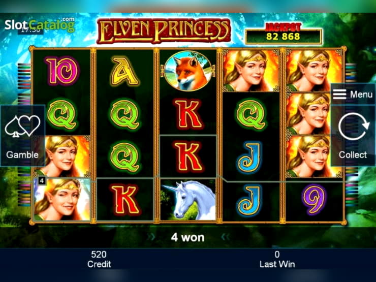 £145 FREE CHIP at Nordi Casino