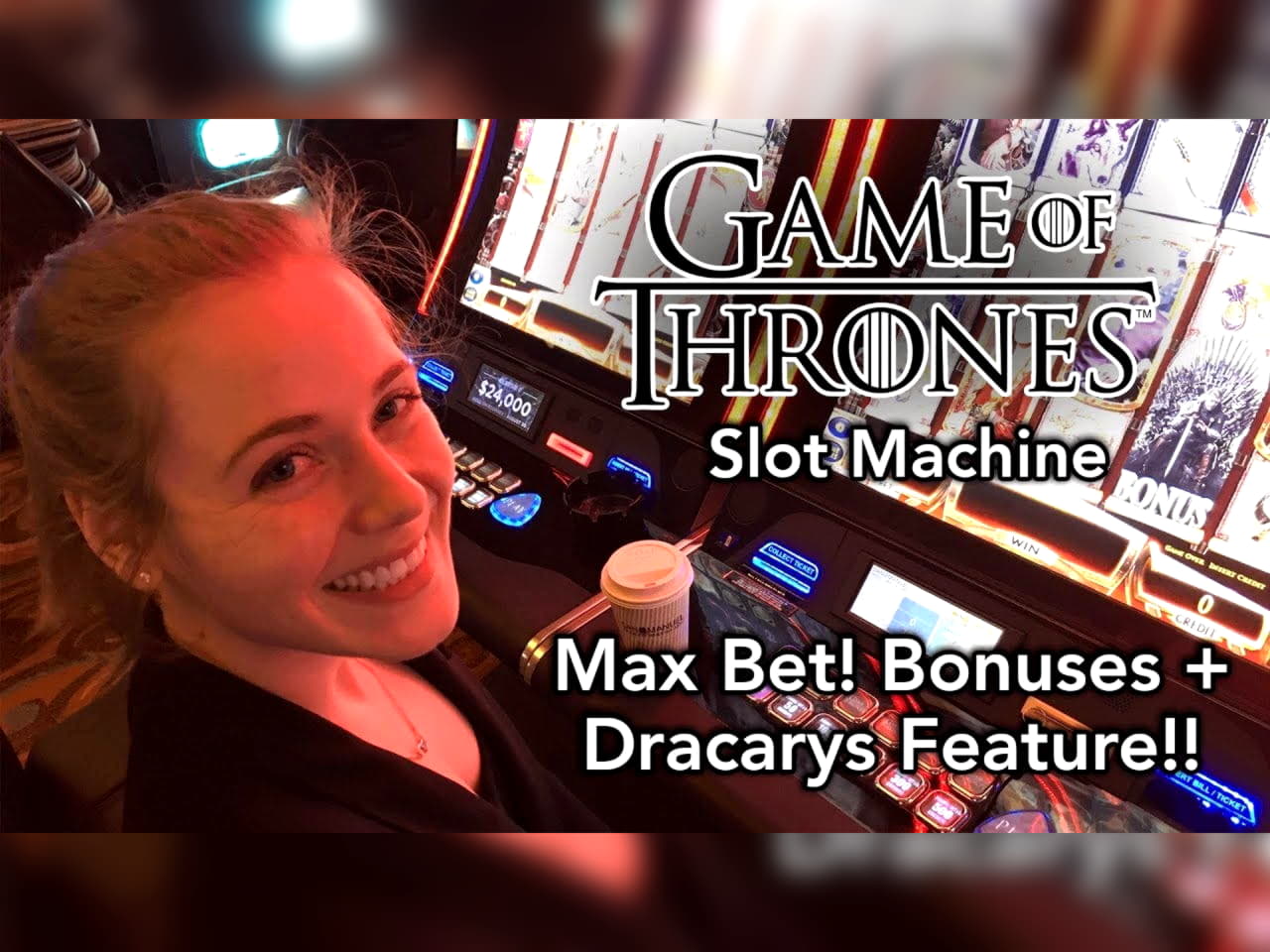 590% Best Signup Bonus Casino at Nordi Casino