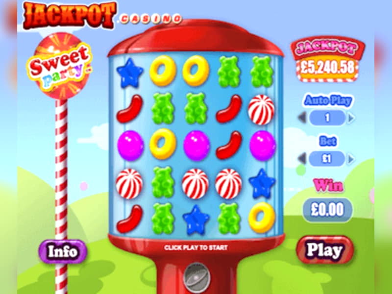 440% Match Bonus Casino at Club Gold Casino