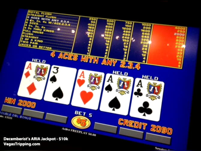 295% Match Bonus Casino at LSbet Casino