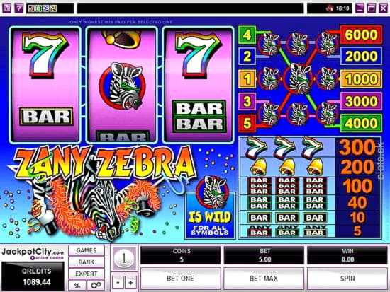 £555 free chip casino at Casino Action