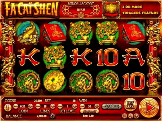130% Match bonus at Inter Casino