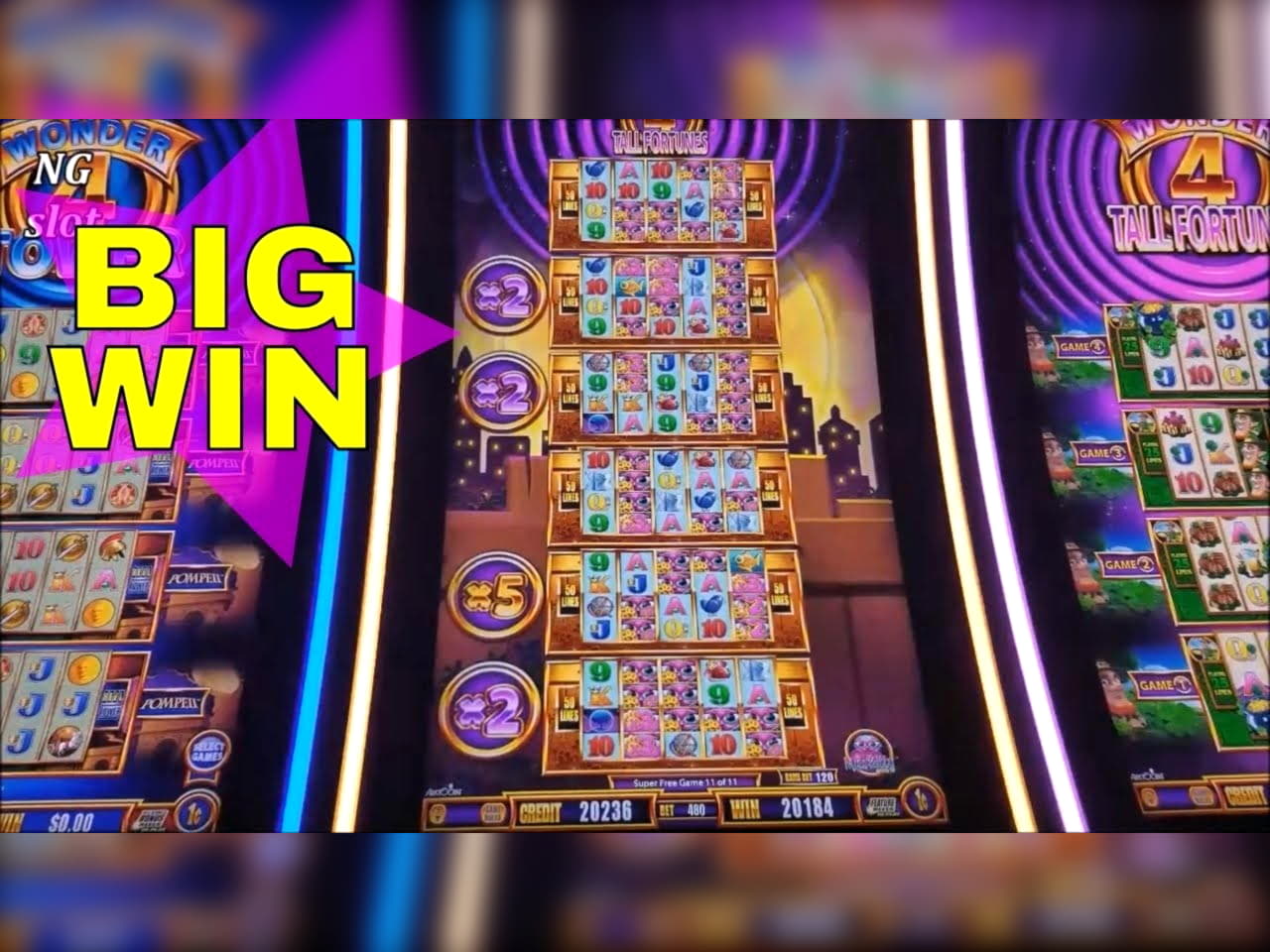 ﻿$245 No deposit at Euro Palace Casino