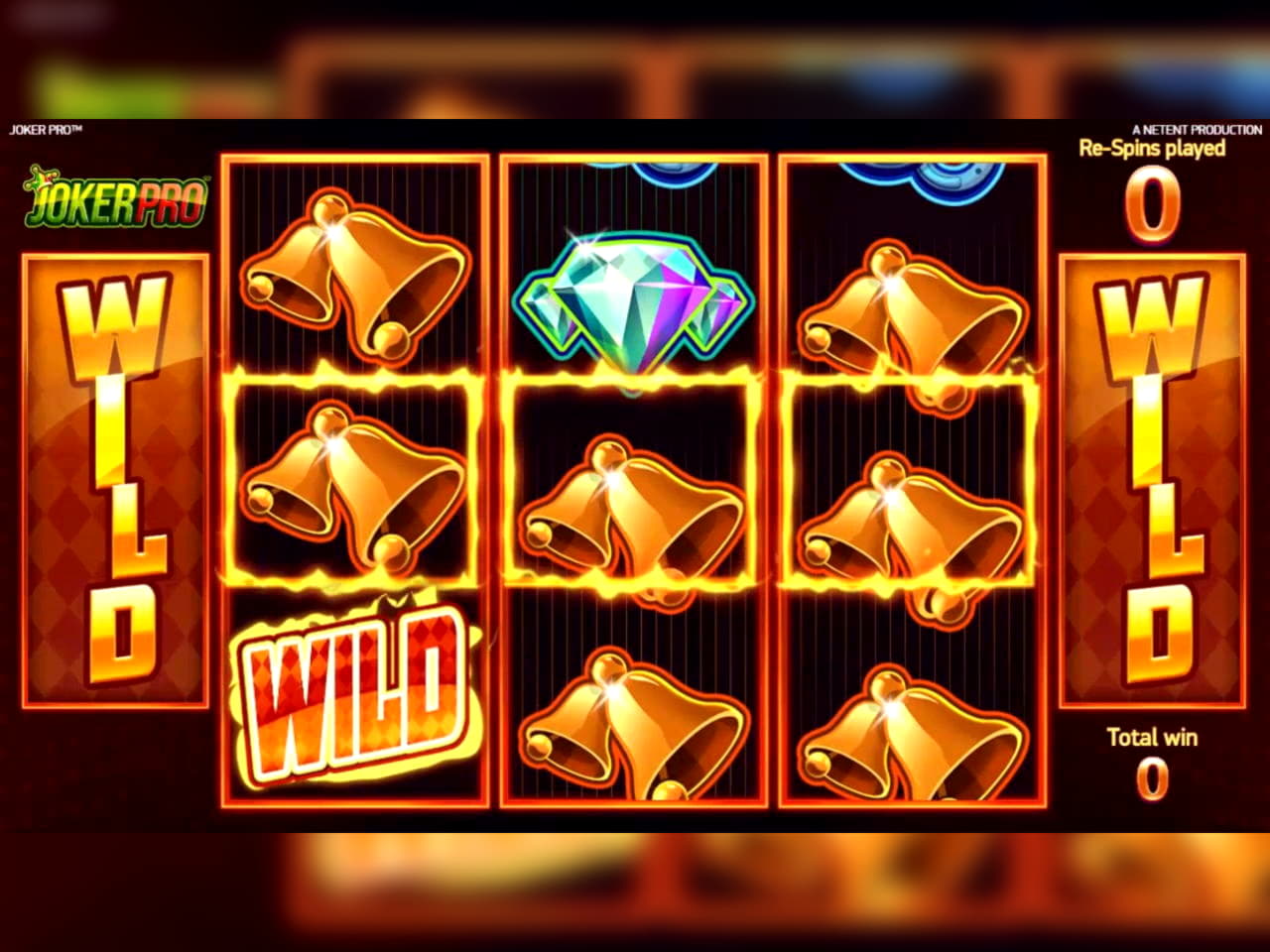 EURO 585 Free Casino Tournament at Grand Hotel Casino