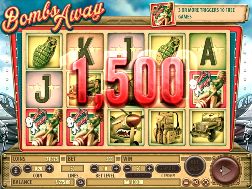 €185 Casino chip at Platinum Play Casino