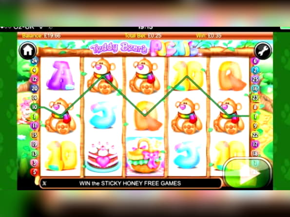 $135 free chip casino at Casino com
