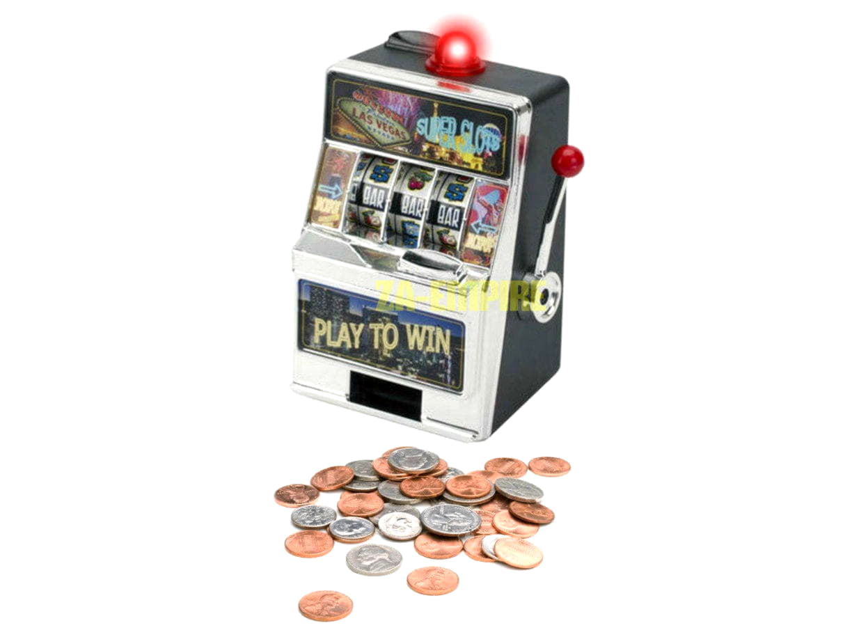 €270 no deposit bonus casino at Bet Rebels Casino