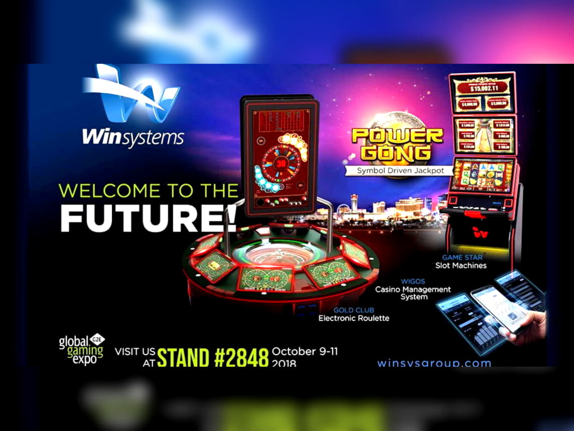 €195 Casino tournaments freeroll at Nordi Casino