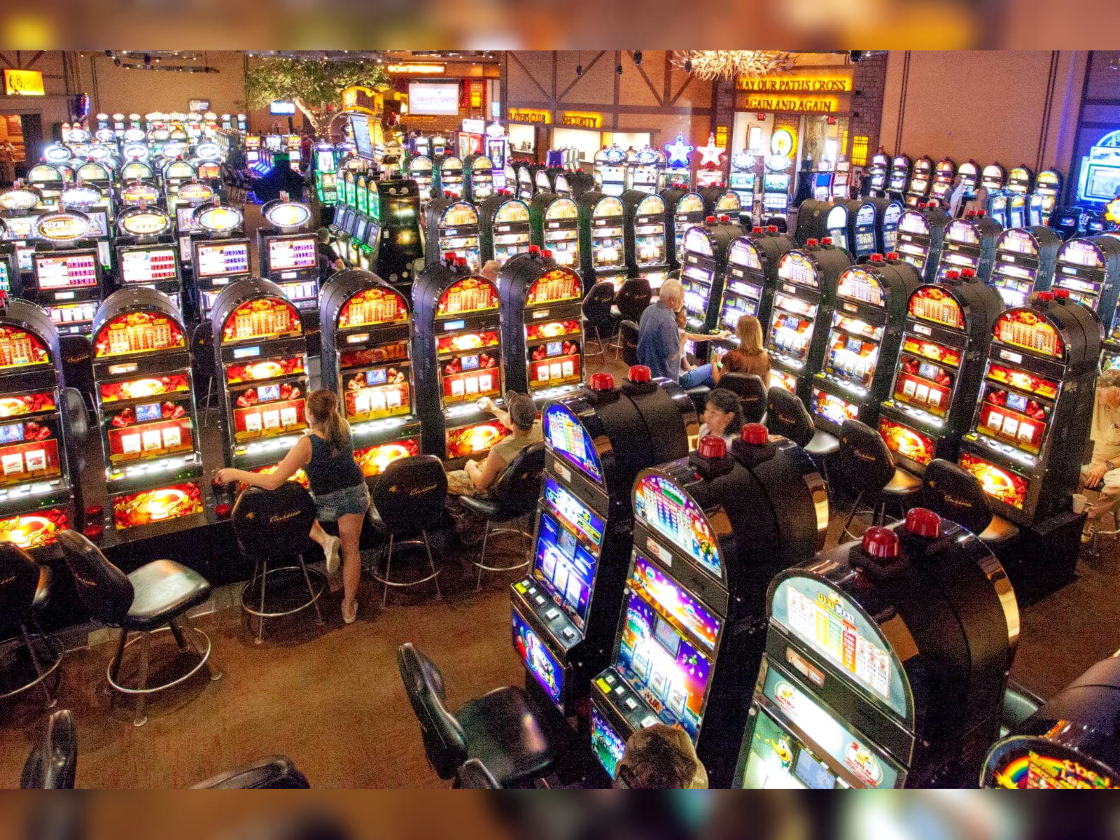 930% No Rules Bonus! at Gamebookers Casino